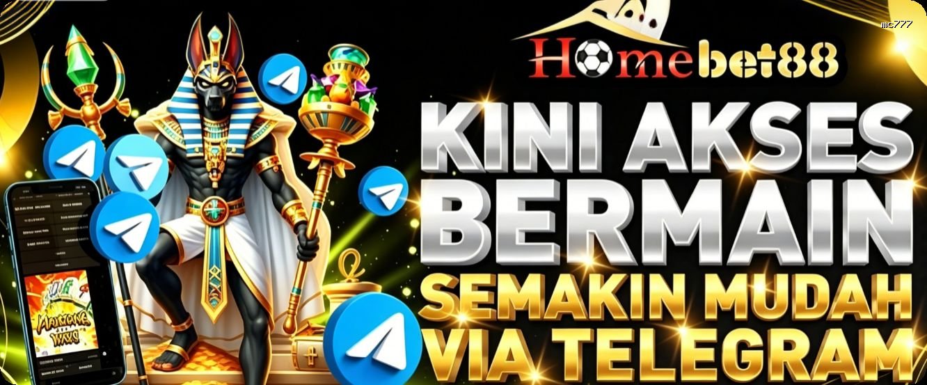 Slot Gacor idmc777 Setiap Hari